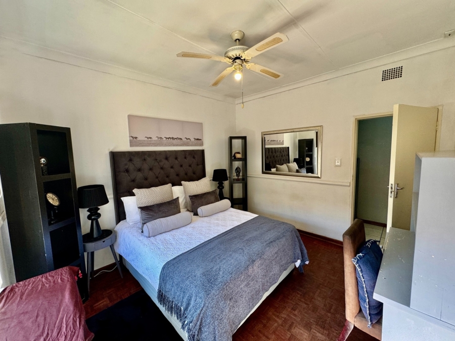 4 Bedroom Property for Sale in Potchefstroom North West